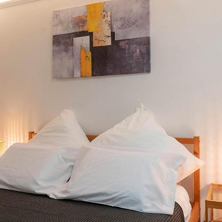 Quadrilatero Loft Elegant Stay Turin Extérieur photo