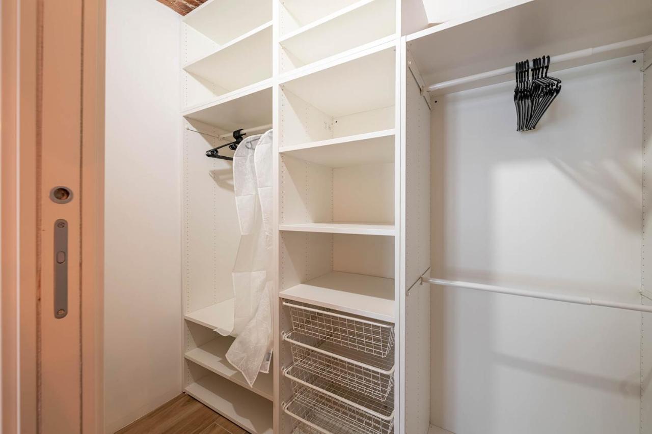 Quadrilatero Loft Elegant Stay Turin Extérieur photo